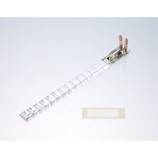 室内照明ユニットLC（電球色LED）｜製品情報｜製品検索｜鉄道模型