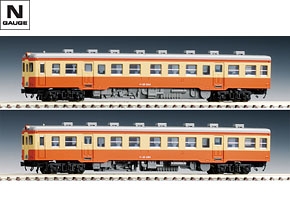 製品検索（Nゲージ）｜鉄道模型 TOMIX 公式サイト｜株式会社トミーテック