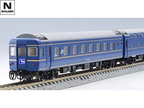 JR EF81形電気機関車(北斗星色) ｜製品情報｜製品検索｜鉄道模型