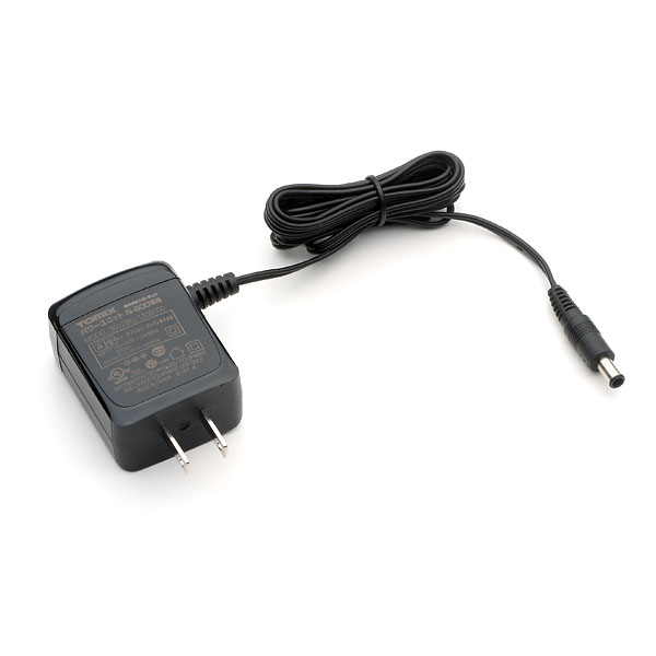 N600用アダプター｜製品情報｜製品検索｜鉄道模型 トミックス 公式