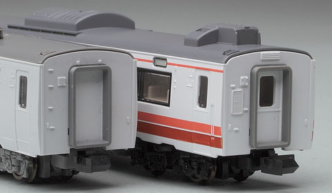 や*す様 TOMIX キハ183系 キハ183-500 キハ184 HET おお JR キハ183