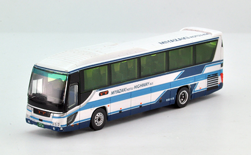 MATCHBOX シルバージュビリー 記念バス 2台セット No.17 K-15 MATCHBOX