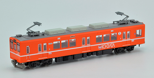 鉄道コレクション | ジオコレ | トミーテック