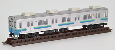 鉄道コレクション | ジオコレ | トミーテック