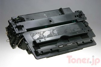 Toner.jp】トナーカートリッジ042 (CRG-042) リサイクル | トナー
