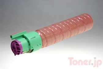 Toner.jp】リコー 廃トナーボトル タイプ400 純正 | トナー