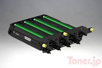 Toner.jp】CT203532 (ブラック) 大容量トナーカートリッジ リサイクル