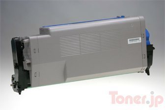 Toner.jp】EPC-M3C2 EPトナーカートリッジ (大) リサイクル | トナー