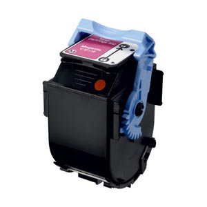 CANON CRG-502 2P 4色セット トナー 2本セット CANON CRG-502 2P 4色