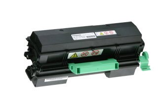 パナソニック MV-HPRB30AZ リサイクルトナー【大容量】増量タイプ 約