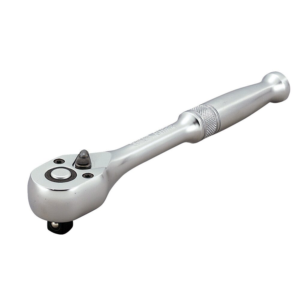 RH33K | 総合工具メーカー、TONE株式会社