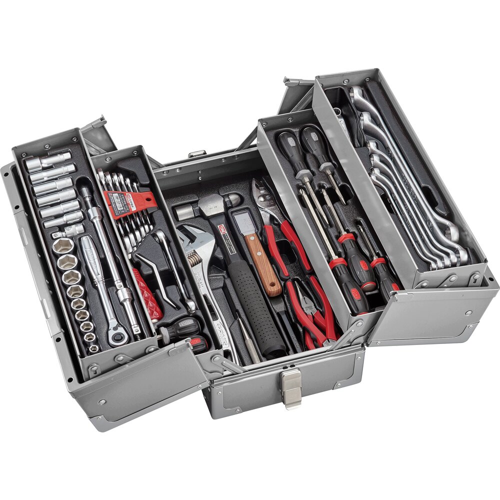 TSA3331SV | 総合工具メーカー、TONE株式会社