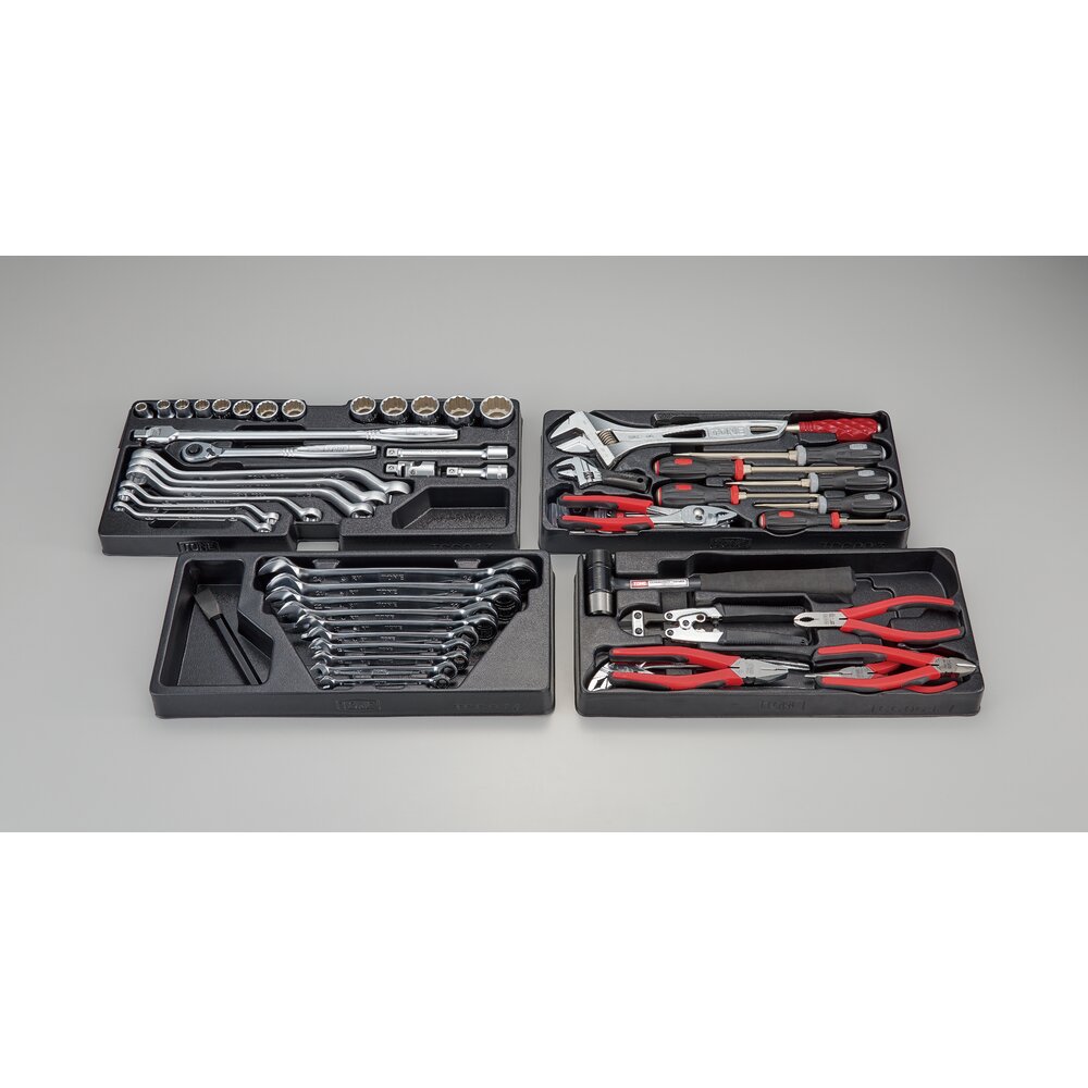 TSS450SV | 総合工具メーカー、TONE株式会社