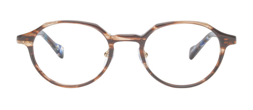 e2edb8eabf54933bfa1acb9b800559