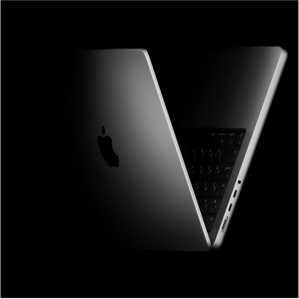 MacBook Pro | Apple | 株式会社Too