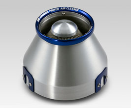 BLITZ Advance Power Air Cleaner Intake | Intake for Infiniti