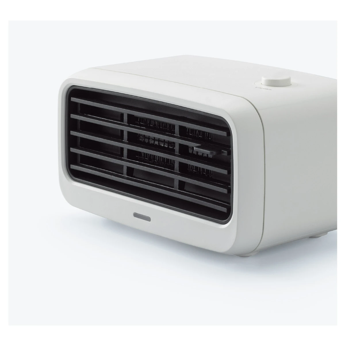 SC-CH23 WT | 製品情報 | 株式会社トップランド | TOPLAND