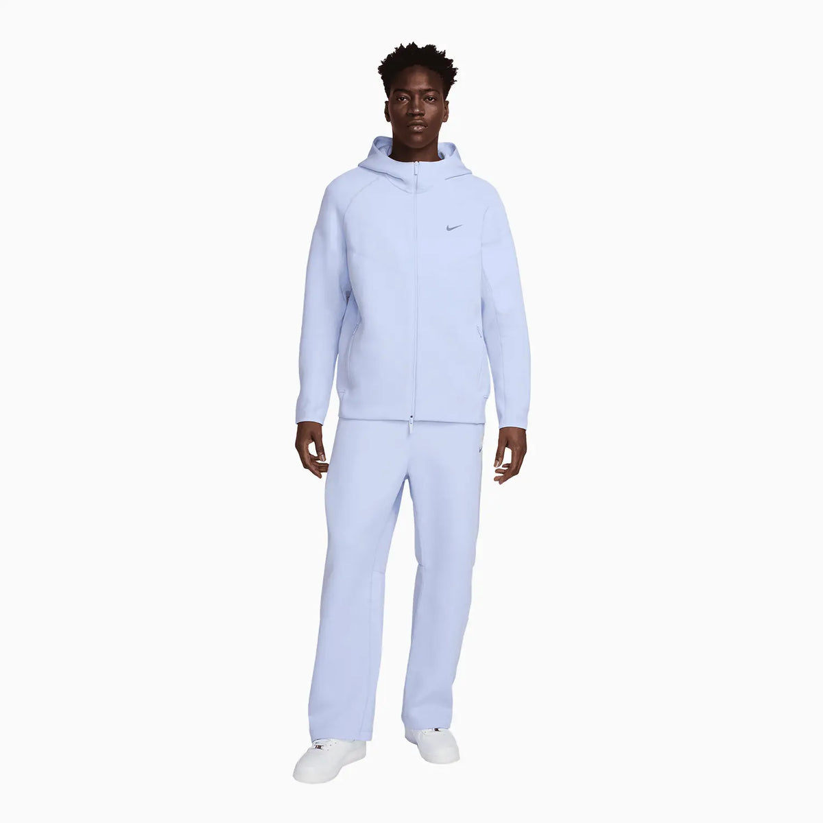 Nike Men's NOCTA Tech Fleece Tracksuit X Drake