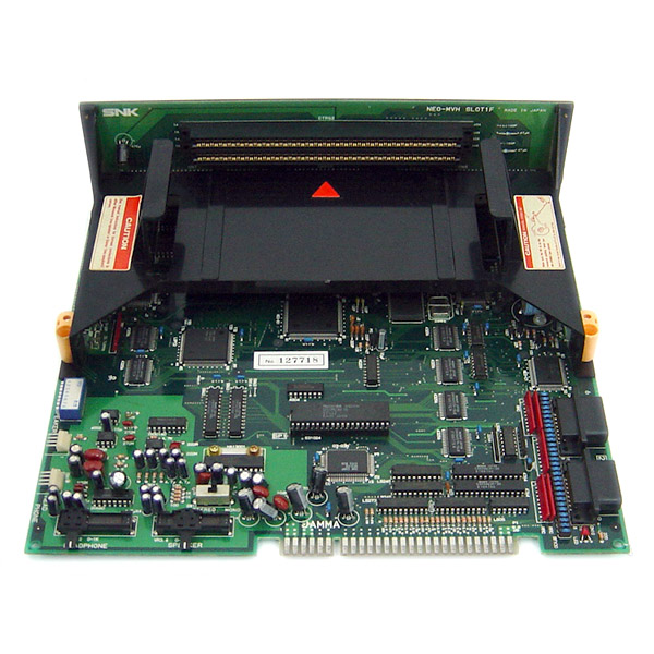 ネオボンバーマン / Neo Bomber Man / アーケードゲーム販売トップス