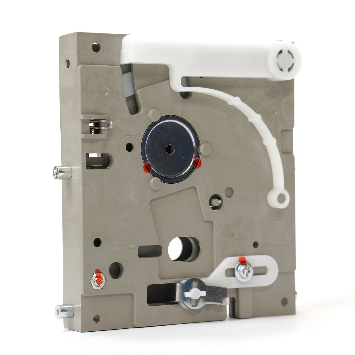 旭精工】 ドロップコインセレクター 【AD-81P2】 / 【ASAHISEIKO