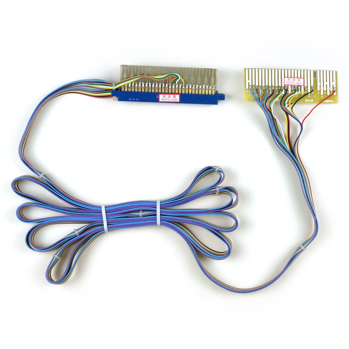 変換・拡張用ハーネス、キット、基板 / アーケードゲーム販売トップス