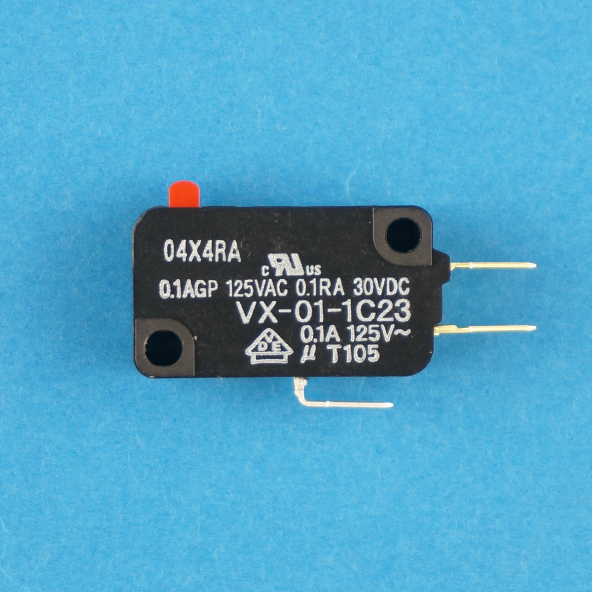 三和電子 / アーケードゲーム販売トップス