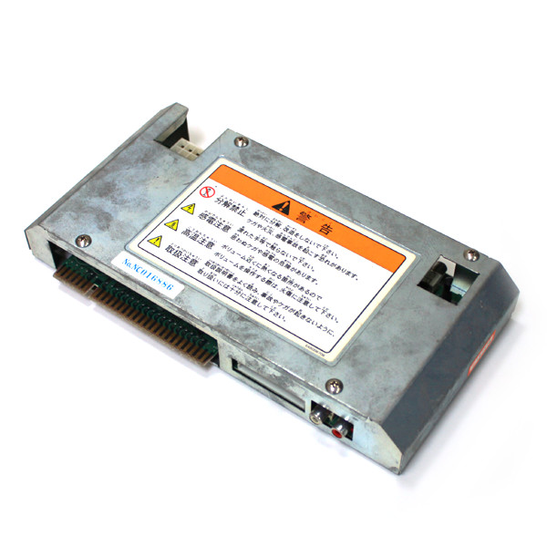 中古】ゲーム関連商品 / アーケードゲーム販売トップス