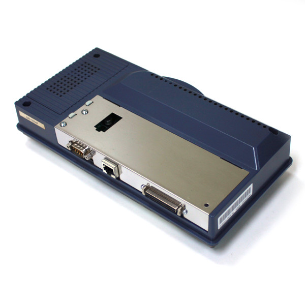 中古】 セガ NAOMI GD-ROMシステム用DIMMボード ver.3.17 (LAN対応