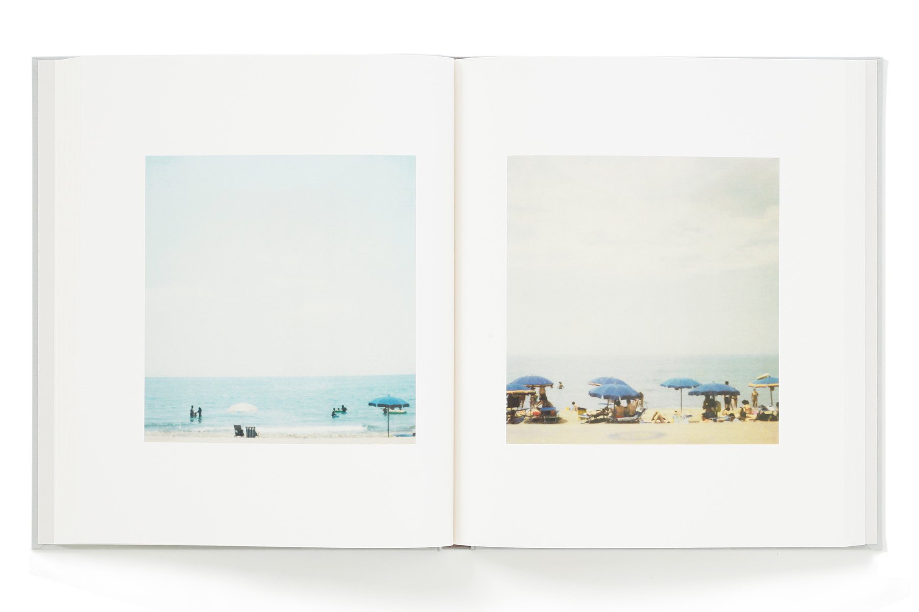 サイ・トゥオンブリーの写真 －変奏のリリシズム－ – torch press