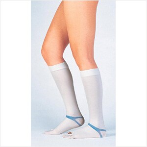 ファインサポート | 弾性ストッキング | 製品情報 | 東レ・メディカル