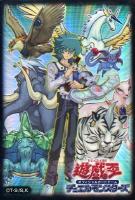 遊戯王未開封スリーブ: カードを買う/ カードボックス通販サイト | CB