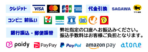 迷子のバンド 椎名立希[サイン付]【ヴァイスシュヴァルツトレカ高価