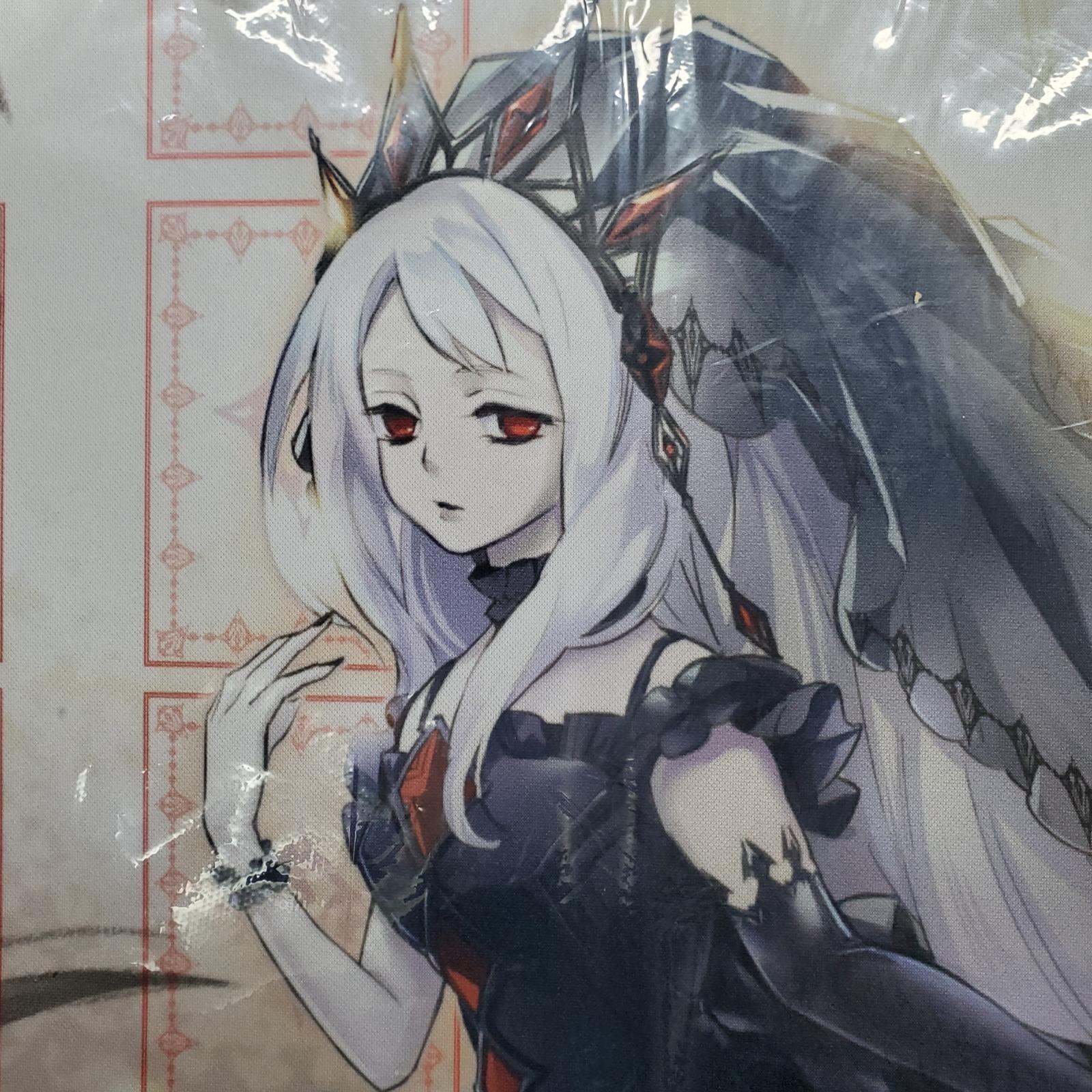 遊戯王 導きの聖女クエム プリシク プリズマシークレットレア PSA10