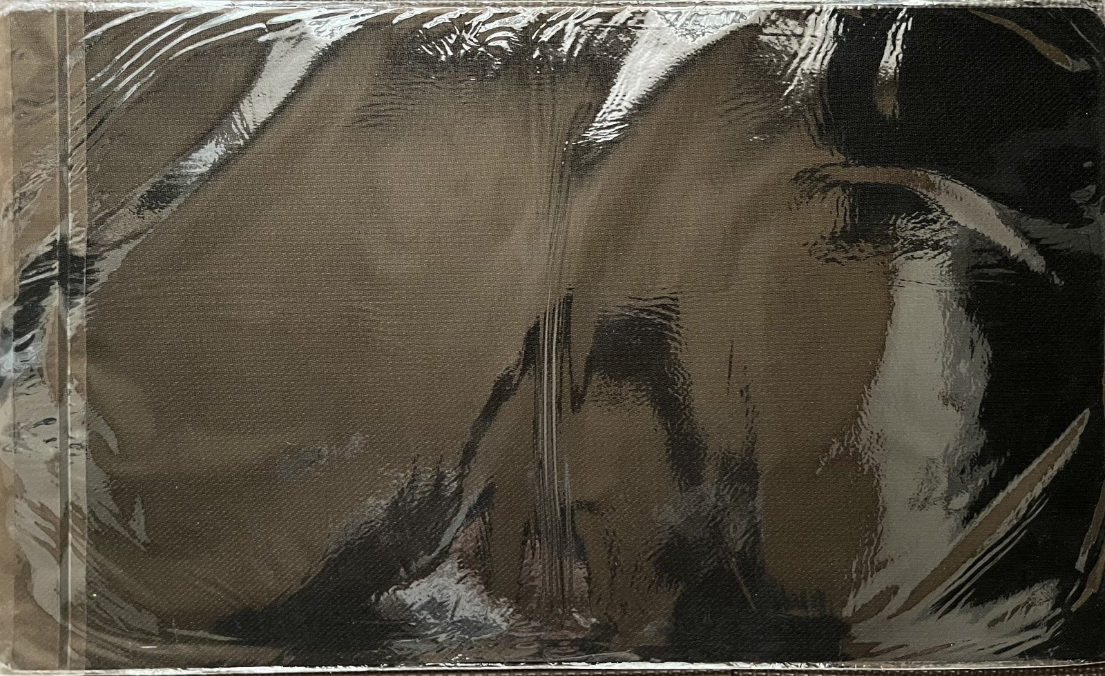 未開封品】イビリチュア・ネーレイマナス/プレイマット - トレカぱられる