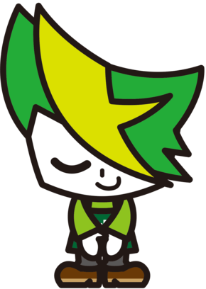 ヴァイスシュヴァルツ】 封印された拳 アクション仮面 PR | トレカの