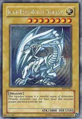 遊戯王】 その他 海外版 英語版｜トレカの激安通販トレトク【公式】