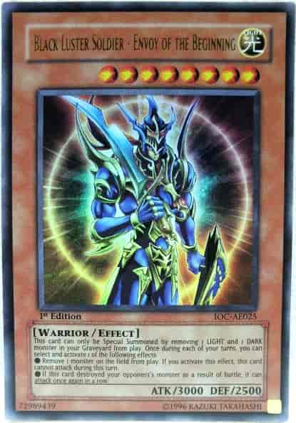 遊戯王】 その他 海外版 アジア版（英語表記）｜トレカの激安通販