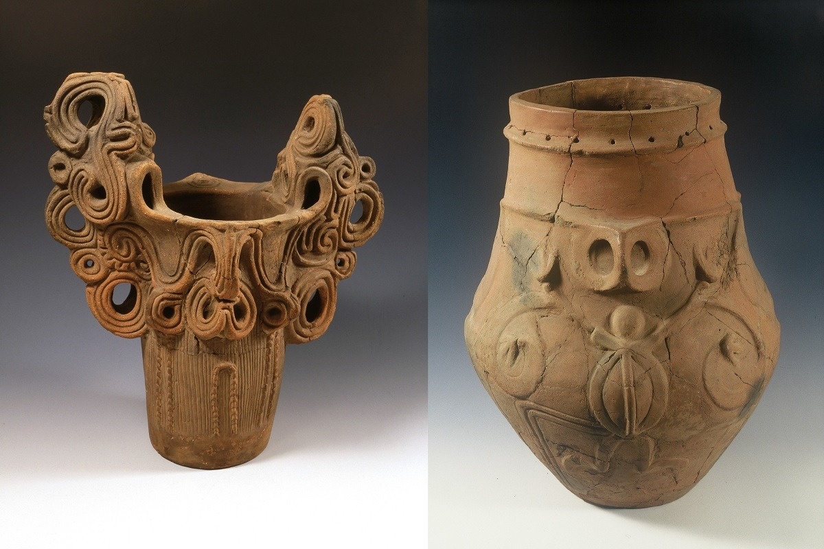 考古学者・松木武彦先生に聞く！ 出土品から分かる、古代の食事