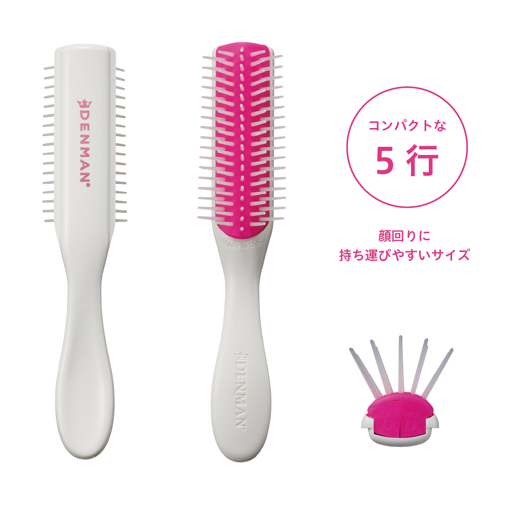 DBまんさん専用 DBまんさん専用