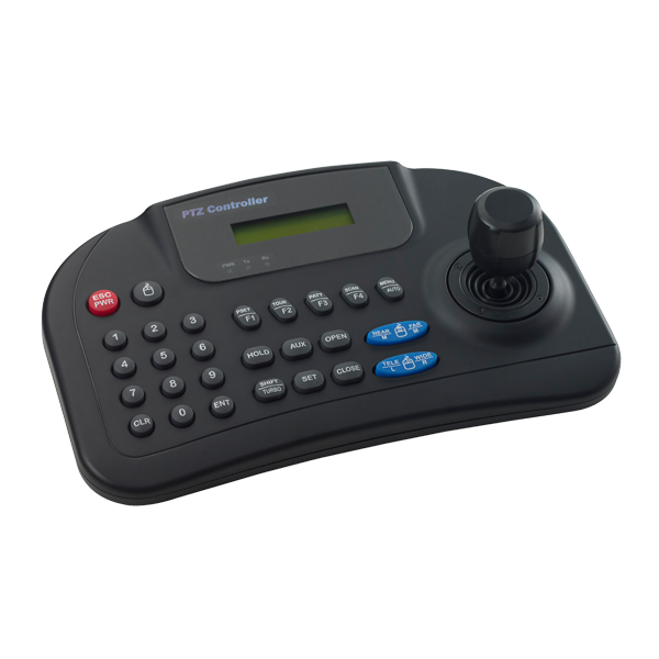 ◇ 光学ズームスピードドームカメラ（20倍）｜製品一覧｜東洋警備