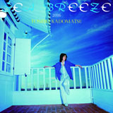 角松敏生 OFFICIAL SITE