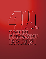 角松敏生 OFFICIAL SITE