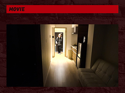 角松敏生 OFFICIAL SITE