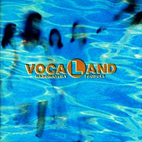 角松敏生 OFFICIAL SITE