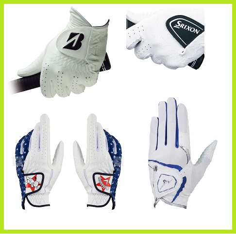 Golffreaks｜ゴルフショップ / TOSHIN×muta コラボクリアキャディ