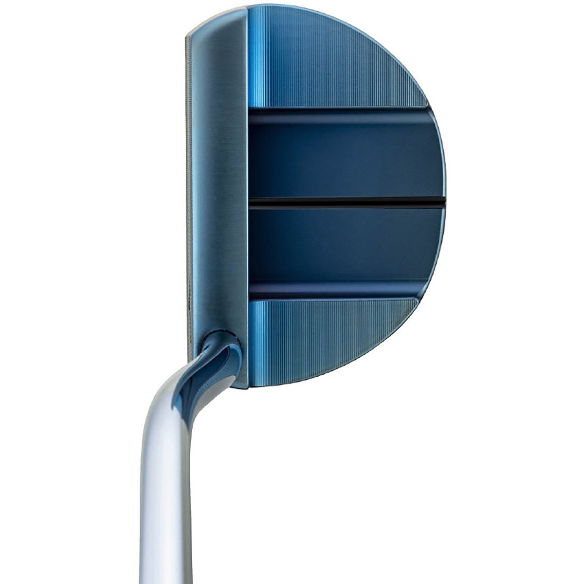 Golffreaks｜ゴルフショップ / 美津濃 M クラフト OMOI No.03 パター