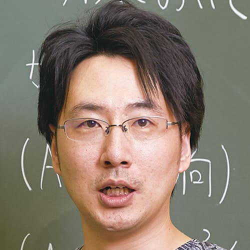 飯田 高明先生｜実力講師陣｜東進ドットコム