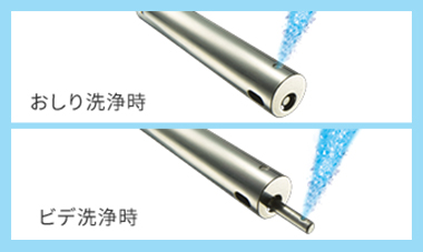 SCS-SW311 | 温水洗浄便座 | 東芝ライフスタイル株式会社