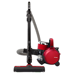 掃除機（クリーナー） | 東芝ライフスタイル株式会社