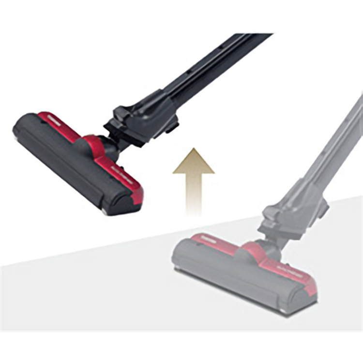 VC-SG910X | 掃除機（クリーナー） | 東芝ライフスタイル株式会社